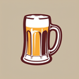 Thebeernut icon