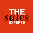 The Sales... icon