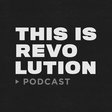 THIS IS R... icon