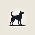 Blog - Pe... icon