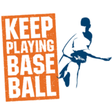 Keep Play... icon