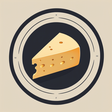 CheeseFor... icon