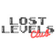 Lost Leve... icon