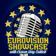 The Eurov... icon