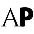 Arc Poetry icon