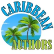 Caribbean... icon