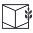 Journal o... icon