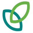 Sustainab... icon