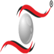 Pearlshav... icon