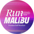 Run Malibu icon