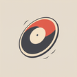 Frisbee D... icon