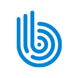 Your Mobile. icon