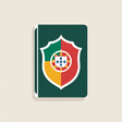 Portugal ... icon