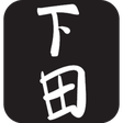 Shimoda &... icon