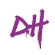 Digital High icon