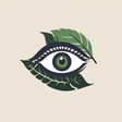 Natural E... icon