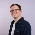 Liam O'Dell icon