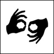 The Bridg... icon