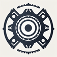 The Progr... icon