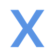 DevX icon