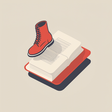 Books & B... icon