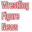 Wrestling... icon