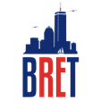 Boston Re... icon