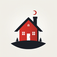 Realty Ex... icon