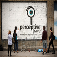 Perceptiv... icon