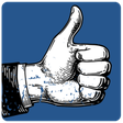 Opinion S... icon
