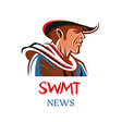 Southwest... icon