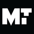 Music Tec... icon