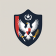 VeteransL... icon