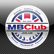 MBClub UK... icon