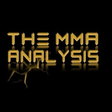 The MMA A... icon