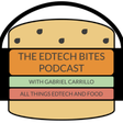EdTech Bites icon