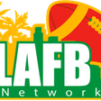 LAFB Network icon