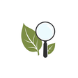 IndeedSEO icon