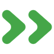 Premier NX icon