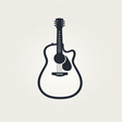 theGUITAR... icon