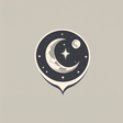 Free Invo... icon