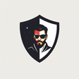 Firewall ... icon