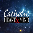 Catholic ... icon