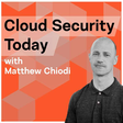 Cloud Sec... icon
