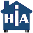 Hettler I... icon