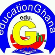 Education... icon