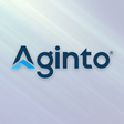 Aginto – ... icon