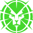 Savage Gl... icon