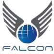 Custom Cl... icon