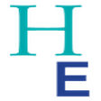 Blog - He... icon